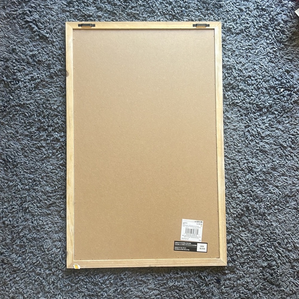 Frame - Picture 2 of 6